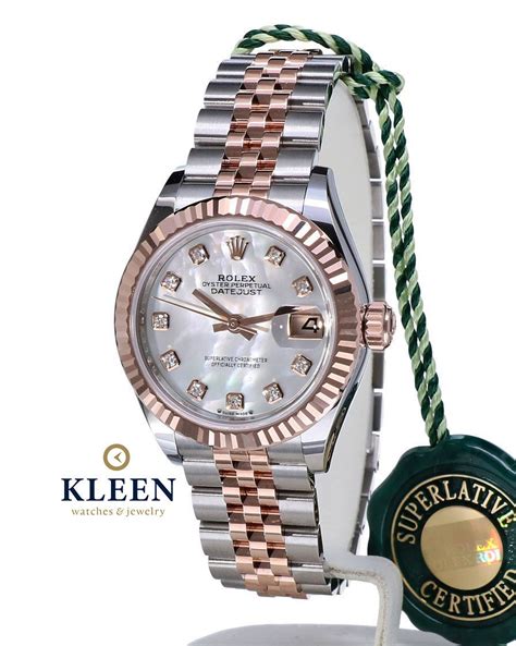 rolex donna 1000 00|rolex lady datejust.